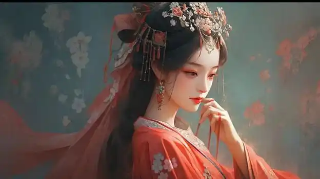 红果短剧热度前三高清视频免费观看推荐