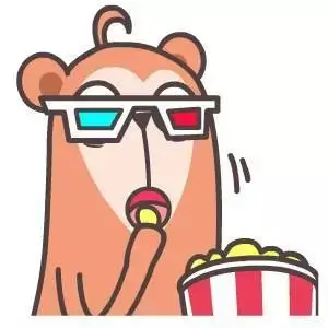 用户老周不熬夜的头像